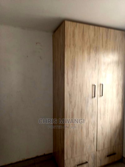 5bdrm Maisonette in Emarlands Plains, Kamakis for sale - Image 15