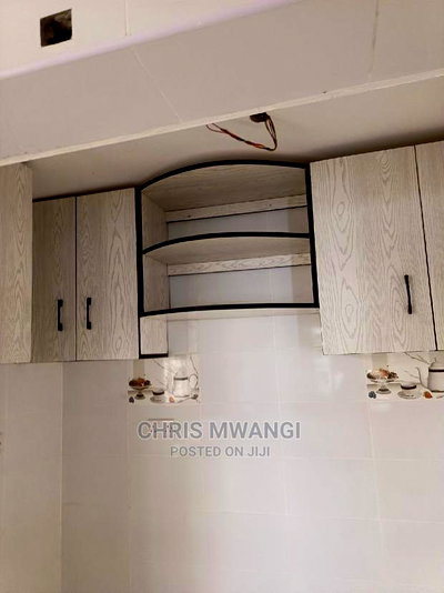 5bdrm Maisonette in Emarlands Plains, Kamakis for sale - Image 19
