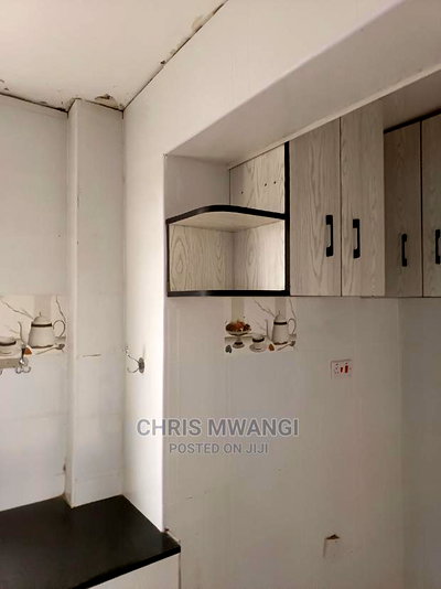 5bdrm Maisonette in Emarlands Plains, Kamakis for sale - Image 20