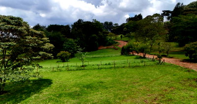 2.5 Acres in Ngong at KSh 7.5M