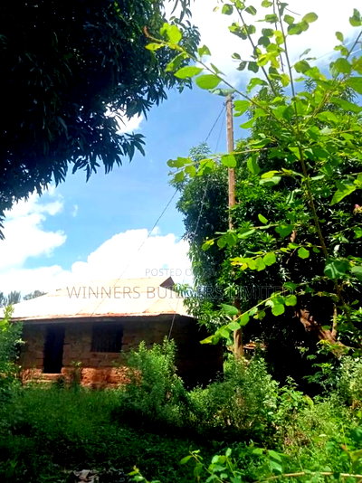 4 Acres for Sale at Sagana - Image 5