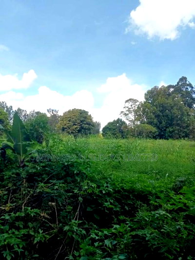4 Acres for Sale at Sagana - Image 16