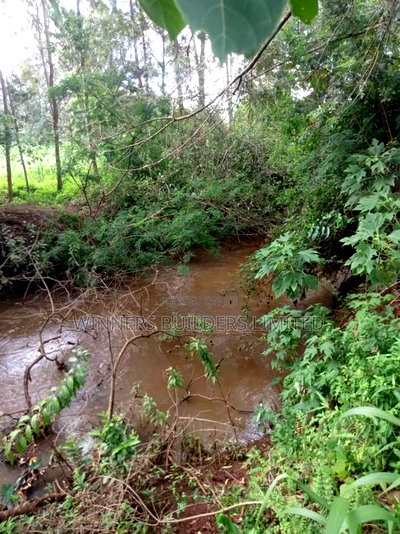 4 Acres for Sale at Sagana - Image 14