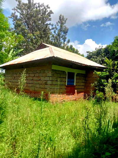 4 Acres for Sale at Sagana - Image 4