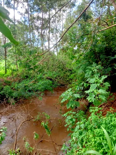 4 Acres for Sale at Sagana - Image 15