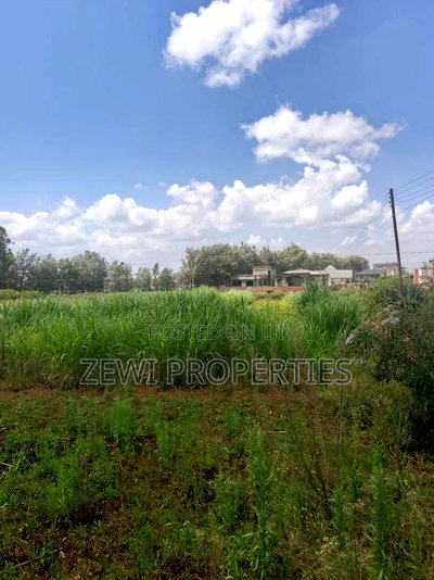 Quarter Acre Kibiku-Ngong - Image 7