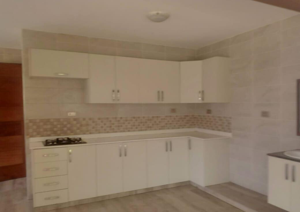 0.15 Acre 5BR Haven at KSh 450K