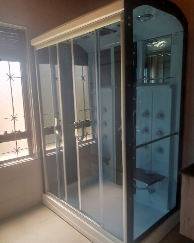 0.15 Acre 5BR Haven at KSh 450K