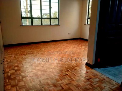 3bdrm Maisonette in Ngong Gated Estate for sale - Image 7