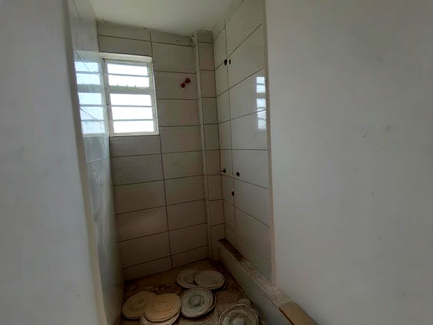 4bdrm House in Witethie for sale