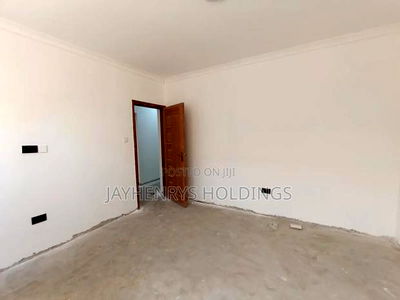 4bdrm House in Witethie for sale - Image 14