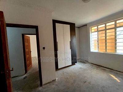 4bdrm House in Witethie for sale - Image 13