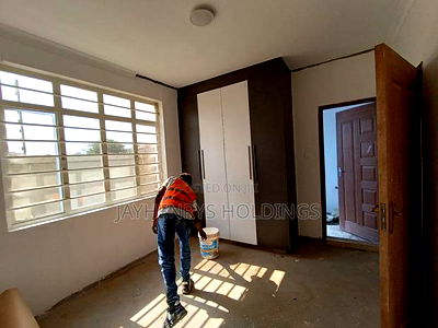 4bdrm House in Witethie for sale - Image 7