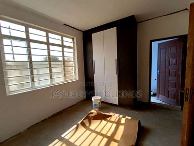 4bdrm House in Witethie for sale - Image 8