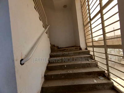 4bdrm House in Witethie for sale - Image 11