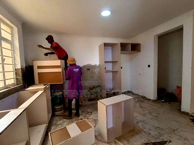 4bdrm House in Witethie for sale - Image 3