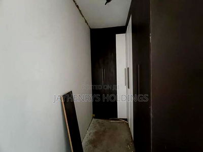 4bdrm House in Witethie for sale - Image 9