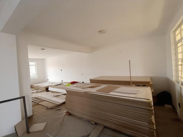 4bdrm House in Witethie for sale