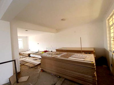 4bdrm House in Witethie for sale - Image 4