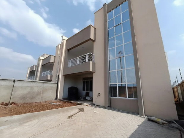 4bdrm House in Witethie for sale