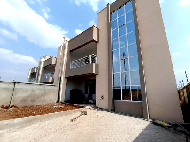 4bdrm House in Witethie for sale
