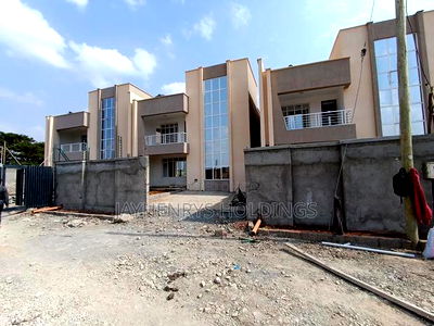 4bdrm House in Witethie for sale - Image 15