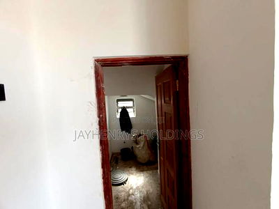 4bdrm House in Witethie for sale - Image 6