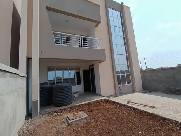4bdrm House in Witethie for sale