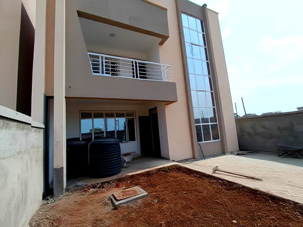 4bdrm House in Witethie for sale