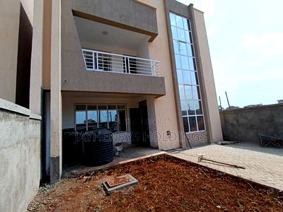 4bdrm House in Witethie for sale - Image 2