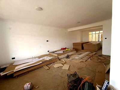 4bdrm House in Witethie for sale - Image 12