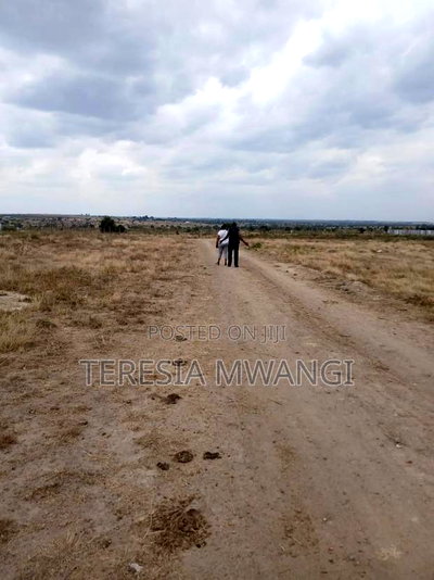 Kisaju Plots for Sales - Image 2