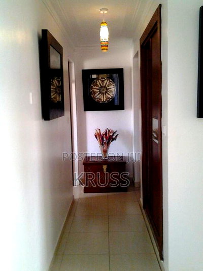 2bdrm Apartment in Nyali Mkomani for sale - Image 6