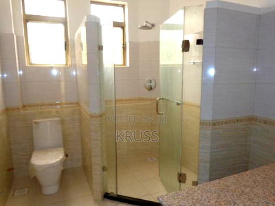 2bdrm Apartment in Nyali Mkomani for sale - Image 8