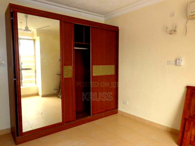 2bdrm Apartment in Nyali Mkomani for sale - Image 4
