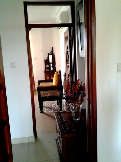 2bdrm Apartment in Nyali Mkomani for sale - Image 2