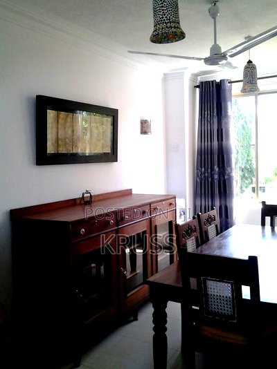 2bdrm Apartment in Nyali Mkomani for sale - Image 3