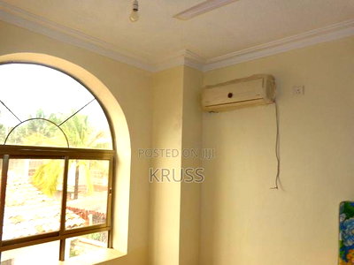 2bdrm Apartment in Nyali Mkomani for sale - Image 10