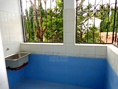 2bdrm Apartment in Nyali Mkomani for sale - Image 12