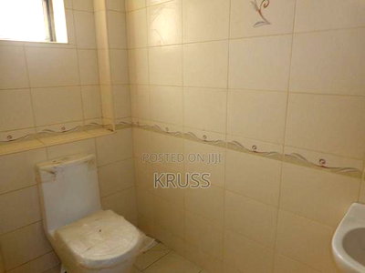 2bdrm Apartment in Nyali Mkomani for sale - Image 9