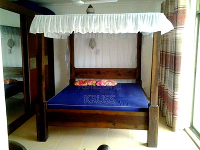 2bdrm Apartment in Nyali Mkomani for sale - Image 11