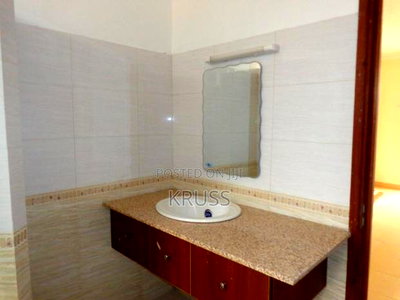 2bdrm Apartment in Nyali Mkomani for sale - Image 7