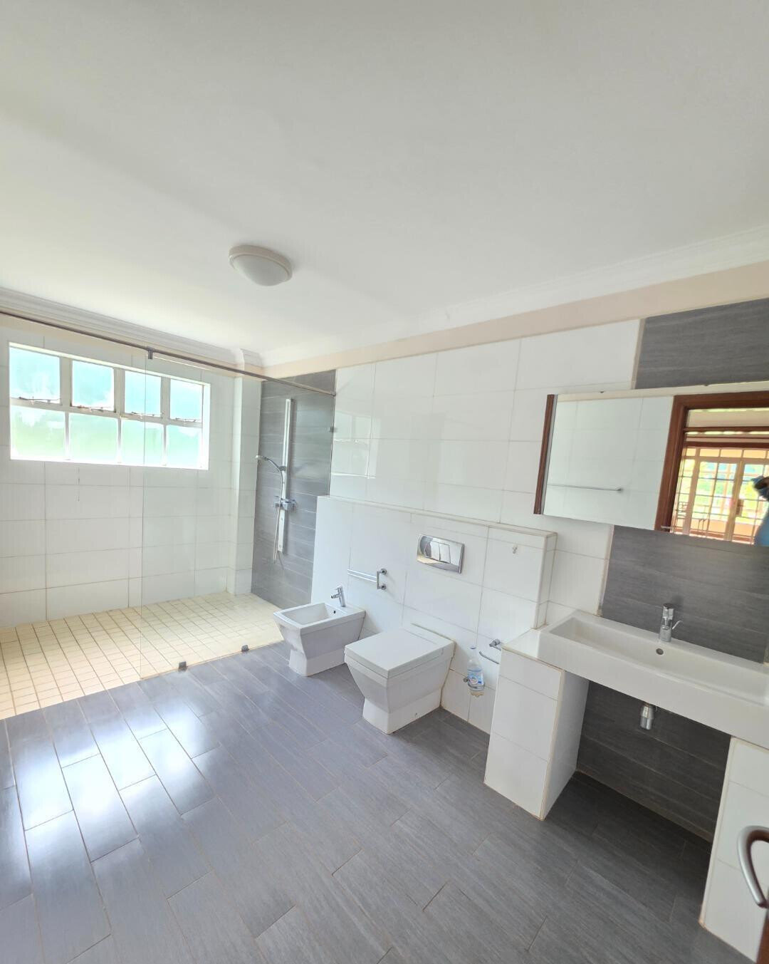 KSh 450K 5BR Garden Oasis