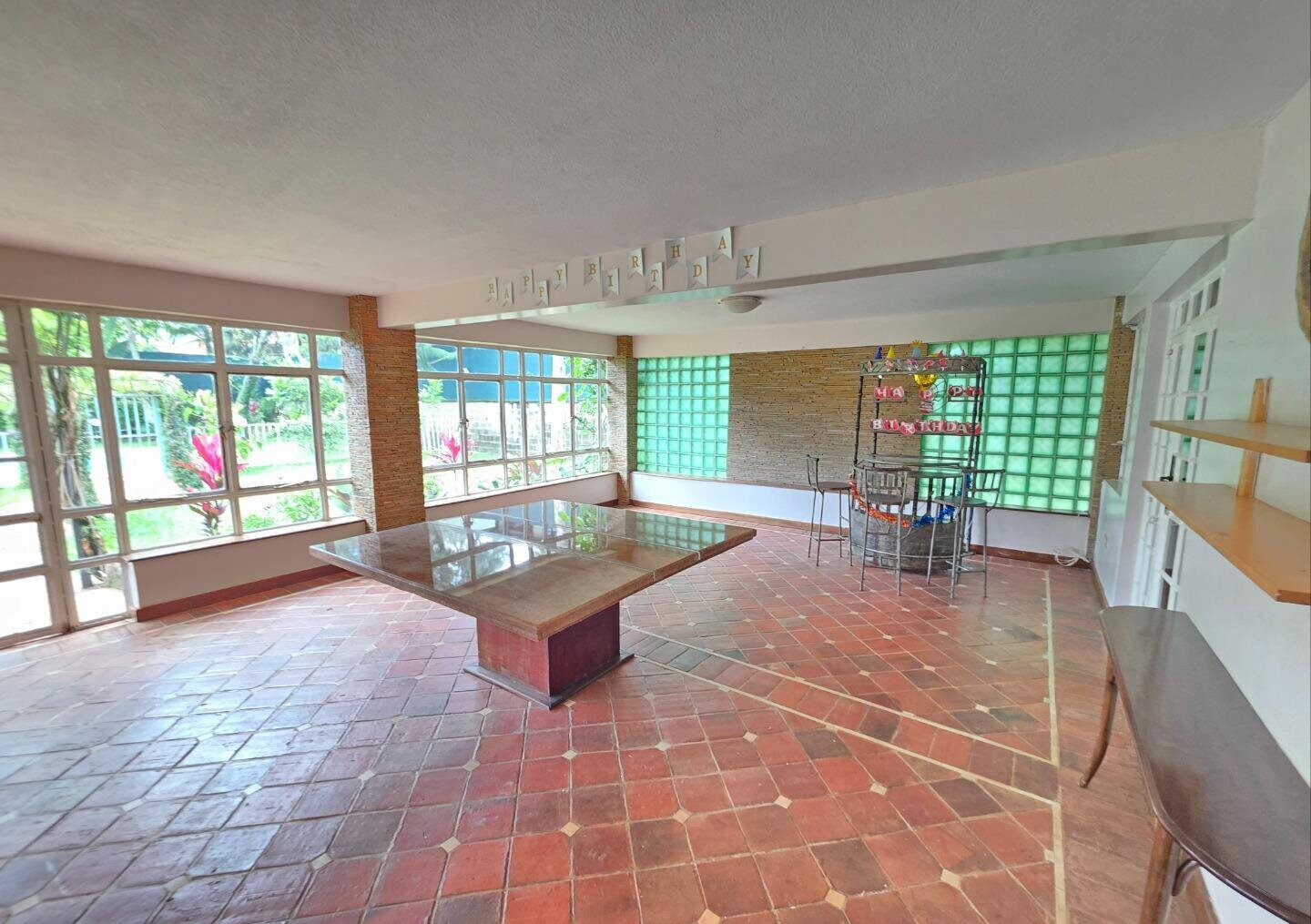 KSh 450K 5BR Garden Oasis