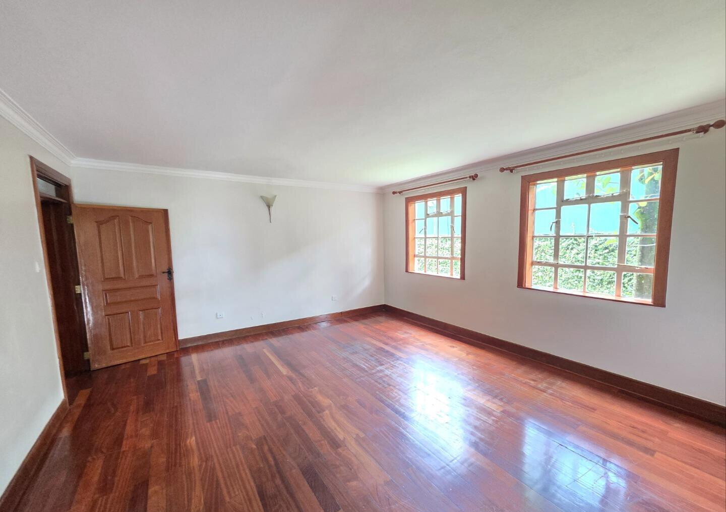KSh 450K 5BR Garden Oasis