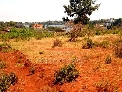 Twiga Estate 40X80 Plots. - Image 4