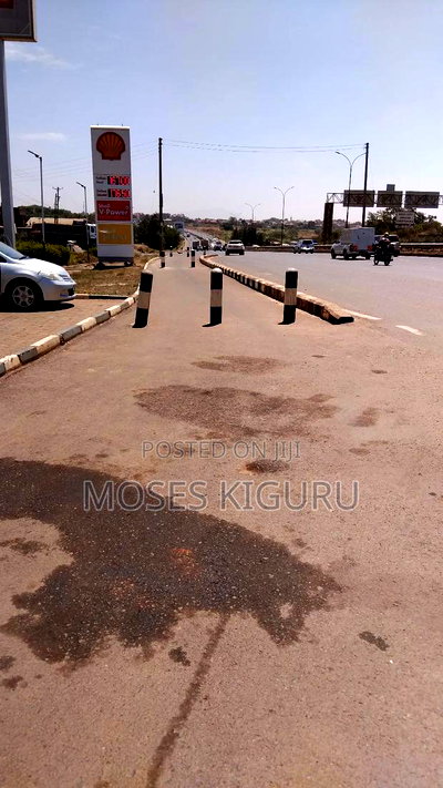 Twiga Estate 40X80 Plots. - Image 6