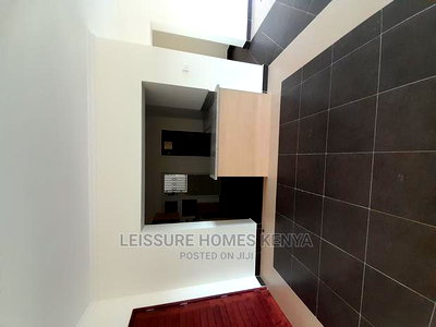 2bdrm Apartment in Lavington for rent - Image 6