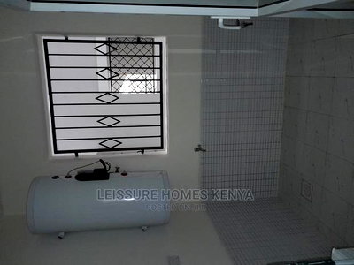 2bdrm Apartment in Lavington for rent - Image 8