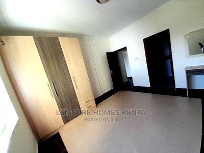 2bdrm Apartment in Lavington for rent - Image 9